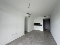 Amo Residence (D20), Apartment #535956261